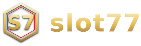 slot77 logo