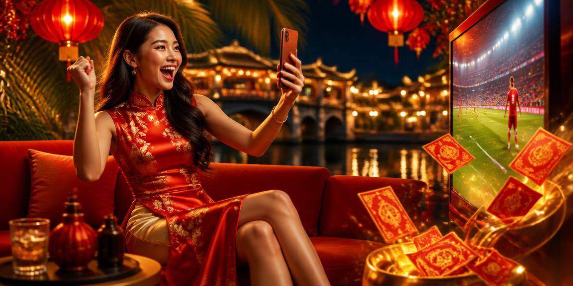 slot77 Sảnh Mới