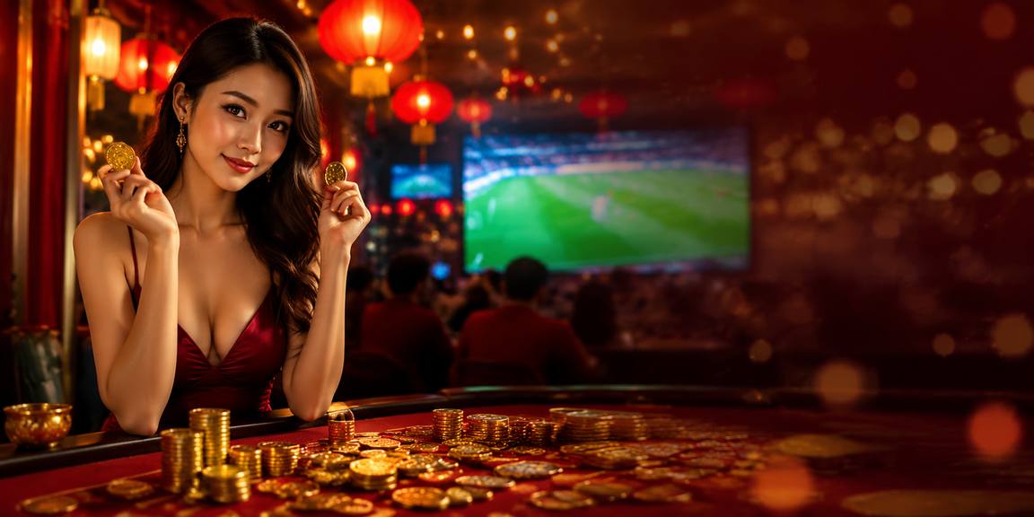 slot77 Thẻ Ngân Hàng Slot
