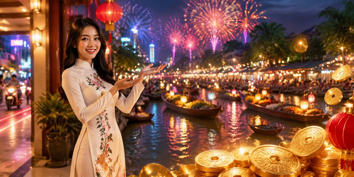 slot77 Baccarat Trực Tiếp Nhanh
