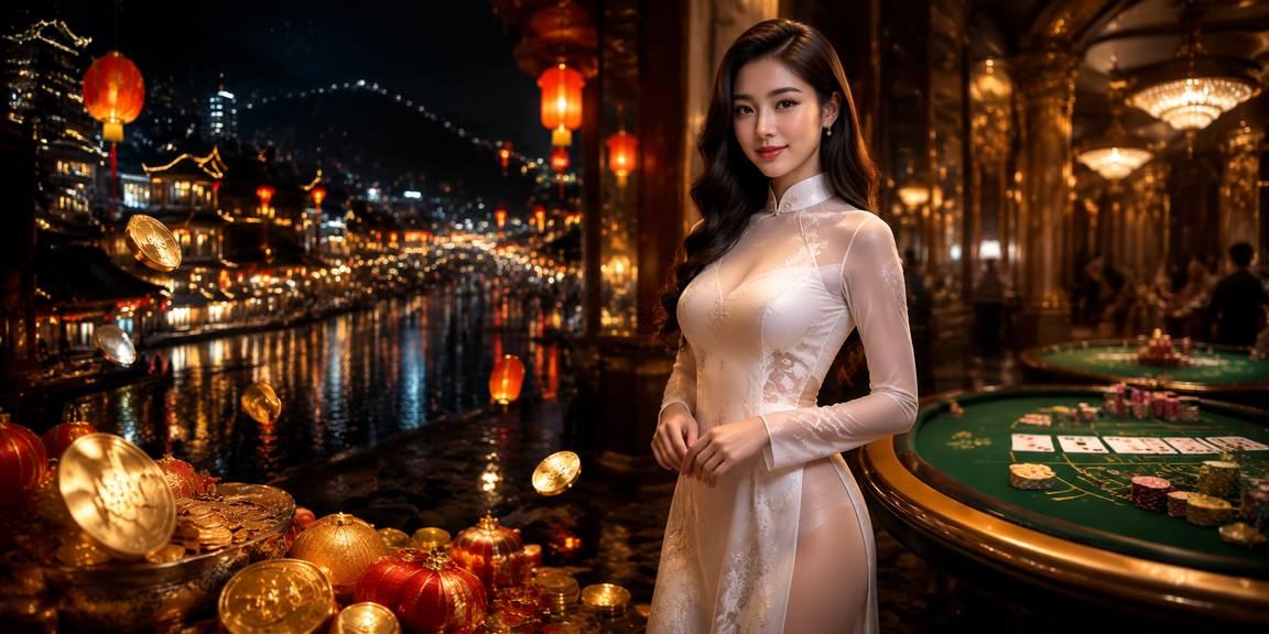 slot77 Bảo vệ tài khoản và thông tin cá nhân của bạn