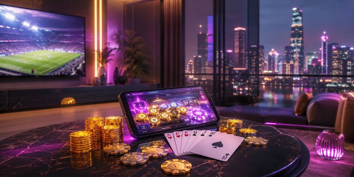slot77 Quản lý ngân sách chơi của bạn chủ động