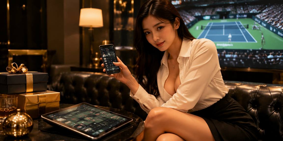 slot77 Ứng dụng mang lại gì cho bạn
