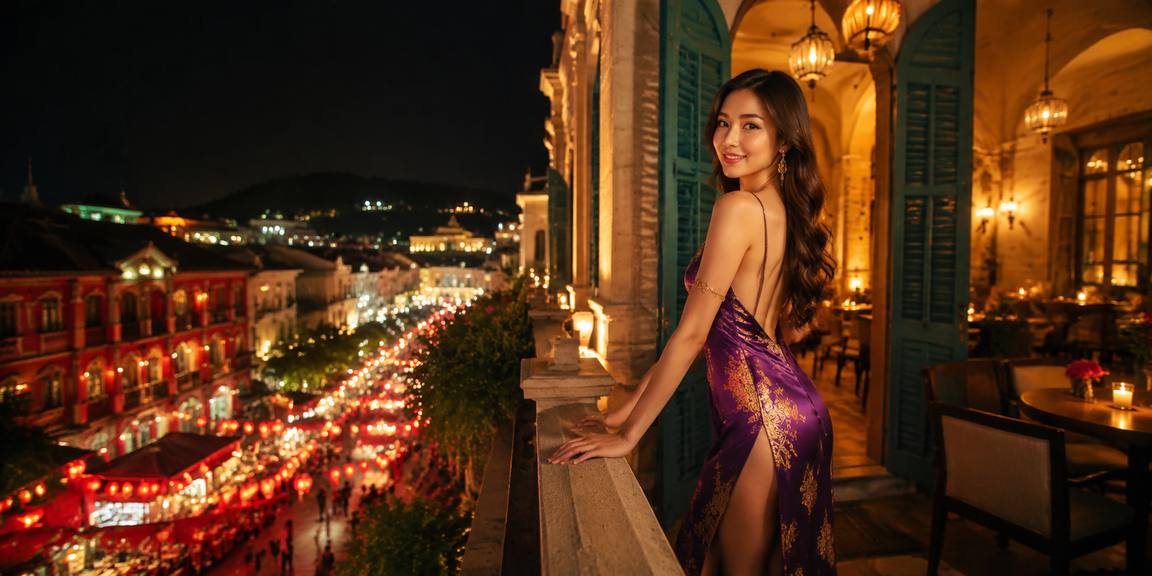 slot77 Trải Nghiệm Arcade
